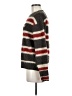 Assorted Brands Stripes Brown Pullover Sweater Size M - photo 5