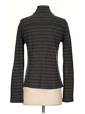 Caslon Jacket (view 2)