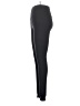 Lululemon Athletica Black Active Pants Size 4 - photo 5