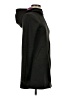 Athleta Black Coat Size XS - photo 4