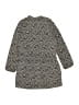 Catimini Gray 3/4 Sleeve Button-Down Shirt Size 8 - photo 2