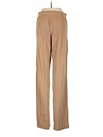BOSS by HUGO BOSS Casual Pants (view 2)