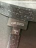J.Jill Gray Long Sleeve Top Size M (tall) - photo 7