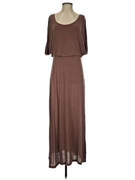 Final Touch Casual Dress