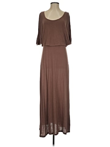 Final Touch Casual Dress (view 1)