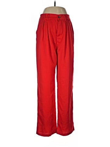 Lulus Casual Pants (view 1)
