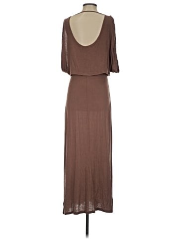 Final Touch Casual Dress (view 2)