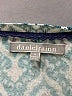 Daniel Rainn Teal Pullover Sweater Size S - photo 7