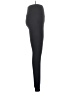 Lululemon Athletica Black Active Pants Size 4 - photo 4