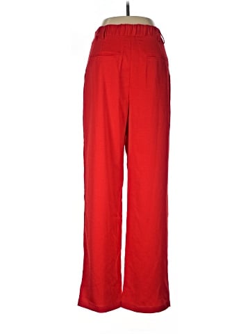 Lulus Casual Pants (view 2)