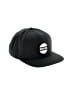 Rip Curl Black Baseball Cap One size - photo 1