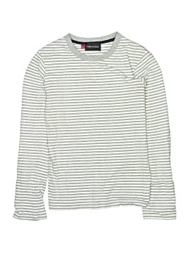 Assorted Brands Long Sleeve T-Shirt (view 1)