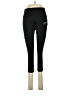 Adidas Black Active Pants Size M - photo 1