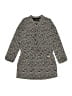 Catimini Gray 3/4 Sleeve Button-Down Shirt Size 8 - photo 1