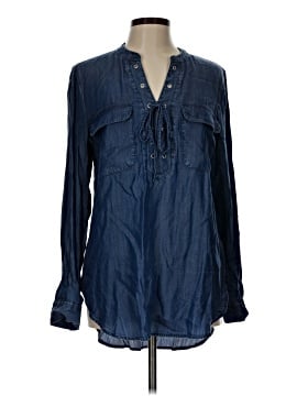 a.n.a A NEW APPROACH シャツ Ana a New Approach | eBay
