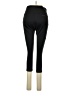 Adidas Black Active Pants Size M - photo 2