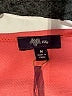Lily 100% Polyester Pink Cocktail Dress Size M - photo 7