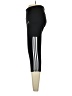 Adidas Black Active Pants Size M - photo 5