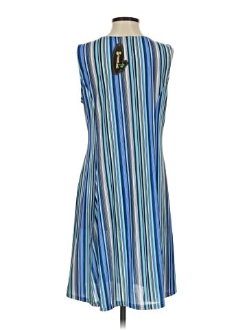 Aventura Casual Dress (view 2)