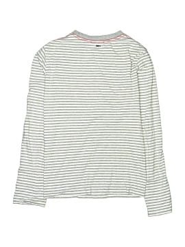 Assorted Brands Long Sleeve T-Shirt (view 2)