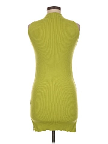 Boohoo Cocktail Dress (view 2)