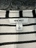 Nine West Ivory Cardigan Size L - photo 7