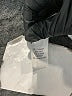 Nine West Ivory Cardigan Size L - photo 8