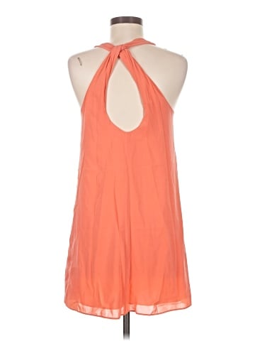 Alice + Olivia Casual Dress (view 2)