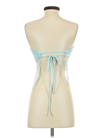 Unbranded Tube Top (view 2)