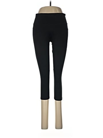 C9 By Champion Active Pants (view 1)