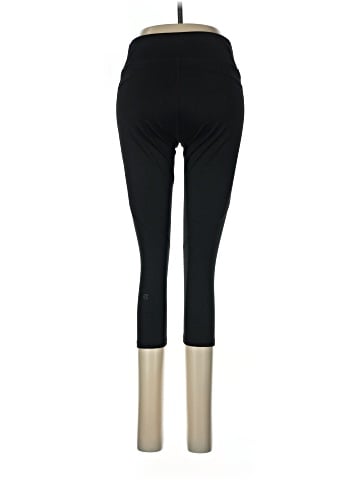 C9 By Champion Active Pants (view 2)