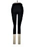 C9 By Champion Black Active Pants Size M - photo 2