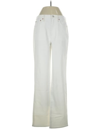 Levi's Made & Crafted Jeans (view 1)