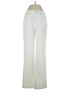 Levi's Made & Crafted Ivory Jeans Size 27 waist - photo 1