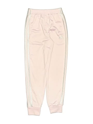 Adidas Track Pants (view 1)