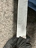 Fabletics Blue Active Pants Size 2X - photo 5