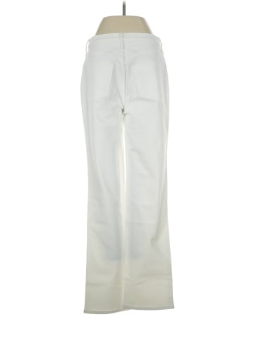 Levi's Made & Crafted Jeans (view 2)