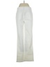 Levi's Made & Crafted Ivory Jeans Size 27 waist - photo 2
