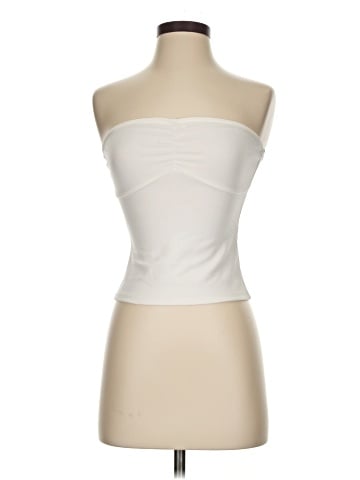 Assorted Brands Tube Top (view 1)