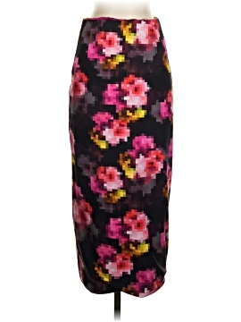 Le Superbe Casual Skirt