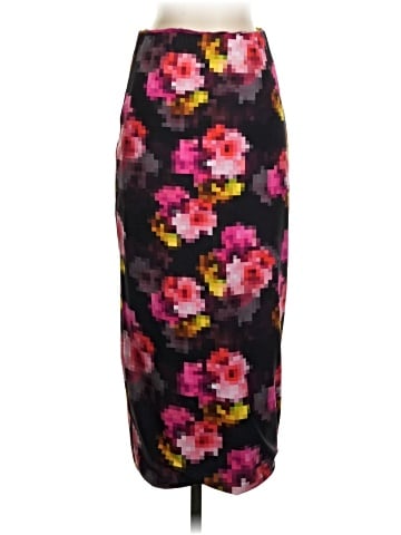 Le Superbe Casual Skirt (view 1)