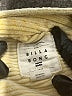 Billabong 100% Cotton Yellow Jacket Size S - photo 6