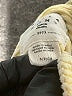 Billabong 100% Cotton Yellow Jacket Size S - photo 7
