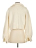 dh New York Ivory Pullover Sweater Size S - photo 2