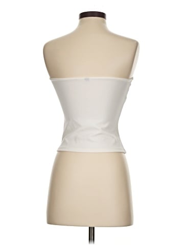 Assorted Brands Tube Top (view 2)