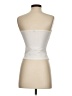 Assorted Brands Ivory Tube Top Size XXS (estimated) - photo 2