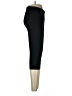 C9 By Champion Black Active Pants Size M - photo 4