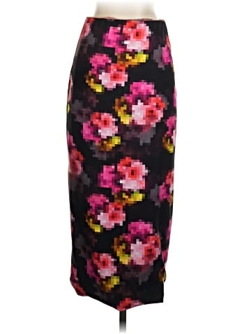 Le Superbe Casual Skirt (view 2)