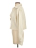 dh New York Ivory Pullover Sweater Size S - photo 5