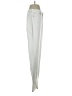 Levi's Made & Crafted Ivory Jeans Size 27 waist - photo 4